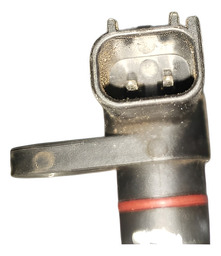 Sensor Rotação Ford Edge 3.5 V6 2009 A 2015