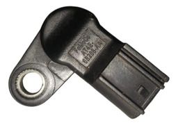 SENSOR ROTAÇÃO FORD EDGE 3.5 V6 2009 A 2015