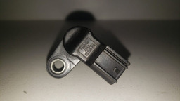 SENSOR ROTAÇÃO FORD EDGE 3.5 V6 2009 A 2015