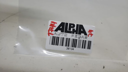 SENSOR ROTAÇÃO FORD EDGE 3.5 V6 2009 A 2015