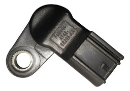 Sensor Rotação Ford Edge 3.5 V6 2009 A 2015