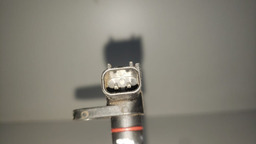 SENSOR ROTAÇÃO FORD EDGE 3.5 V6 2009 A 2015