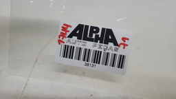 SENSOR ROTAÇÃO FORD EDGE 3.5 V6 2009 A 2015