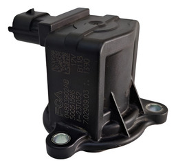 Valvula Turbina Toro Jeep Compass Renegade 1.3 2021 2022