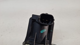 VALVULA TURBINA TORO JEEP COMPASS RENEGADE 1.3 2021 2022