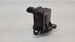 VALVULA TURBINA TORO JEEP COMPASS RENEGADE 1.3 2021 2022