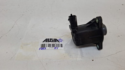 VALVULA TURBINA TORO JEEP COMPASS RENEGADE 1.3 2021 2022