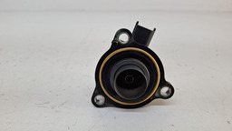 VALVULA TURBINA TORO JEEP COMPASS RENEGADE 1.3 2021 2022