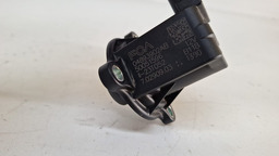 VALVULA TURBINA TORO JEEP COMPASS RENEGADE 1.3 2021 2022