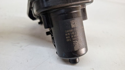 ATUADOR WESTEGATE TURBINA TORO COMPASS RENEGADE 2021 2022