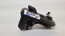 ATUADOR WESTEGATE TURBINA TORO COMPASS RENEGADE 2021 2022