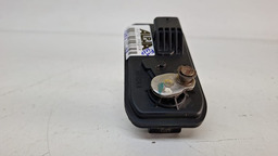 ATUADOR WESTEGATE TURBINA TORO COMPASS RENEGADE 2021 2022