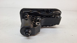 ATUADOR WESTEGATE TURBINA TORO COMPASS RENEGADE 2021 2022