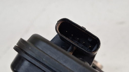 ATUADOR WESTEGATE TURBINA TORO COMPASS RENEGADE 2021 2022