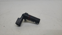 SENSOR ROTAÇÃO FORD EDGE 3.5 2009 A 2015