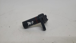 SENSOR ROTAÇÃO FORD EDGE 3.5 2009 A 2015