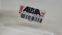 SENSOR ROTAÇÃO FORD EDGE 3.5 2009 A 2015