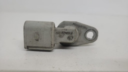 SENSOR FASE VW FOX 1.0 2008 A 2015