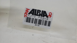 SENSOR FASE VW FOX 1.0 2008 A 2015