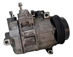 Compressor Ar Condicionado Sprinter 415 515 2.2 2013 A 2020