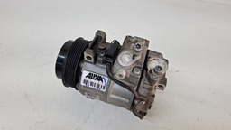COMPRESSOR AR CONDICIONADO SPRINTER 311 415 515 2.2 13/2023