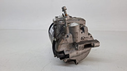 COMPRESSOR AR CONDICIONADO SPRINTER 311 415 515 2.2 13/2023