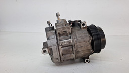 COMPRESSOR AR CONDICIONADO SPRINTER 311 415 515 2.2 13/2023