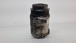 COMPRESSOR AR CONDICIONADO SPRINTER 311 415 515 2.2 13/2023