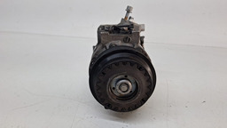 COMPRESSOR AR CONDICIONADO SPRINTER 311 415 515 2.2 13/2023
