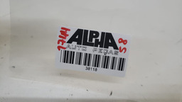 SENSOR FASE GM CAPTIVA 3.0 V6 2008 A 2012