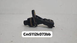 SENSOR FASE FORD KA 1.0 2014 A 2021