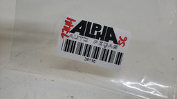 SENSOR FASE FORD KA 1.0 2014 A 2021