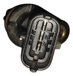 Sensor Fase Ford Ka 1.0 3cc 2014 A 2019