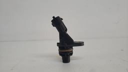 SENSOR FASE FORD KA 1.0 3CC 2014 A 2019