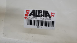 SENSOR FASE FORD KA 1.0 3CC 2014 A 2019