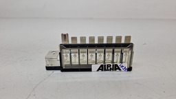 PLACA FUSIVEL HYUNDAI IX35 2.0 2013 2014 2015 2016