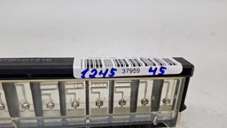 PLACA FUSIVEL HYUNDAI IX35 2.0 2013 2014 2015 2016