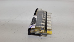 PLACA FUSIVEL HYUNDAI IX35 2.0 2013 2014 2015 2016