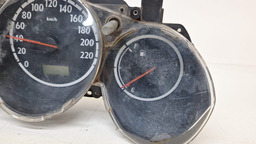 PAINEL INSTRUMENTO HONDA FIT 1.4 LX 2004 2005