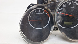 PAINEL INSTRUMENTO HONDA FIT 1.4 LX 2004 2005