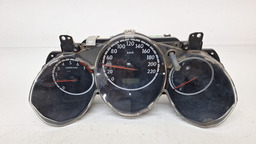 PAINEL INSTRUMENTO HONDA FIT 1.4 LX 2004 2005