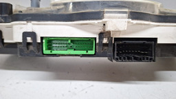 PAINEL INSTRUMENTO HONDA FIT 1.4 LX 2004 2005