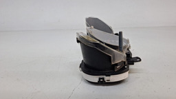 PAINEL INSTRUMENTO HONDA FIT 1.4 LX 2004 2005