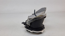 PAINEL INSTRUMENTO HONDA FIT 1.4 LX 2004 2005