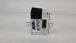 MODULO CONFORTO SOM RENAULT DUSTER SANDERO 2014 A 2019 BRANCO