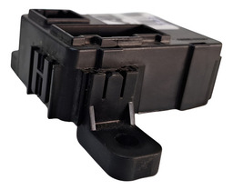 Modulo Pdm Rele Hyundai Ix35 2.0 2017 2018