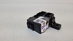 MODULO PDM RELE HYUNDAI IX35 2.0 2017 2018