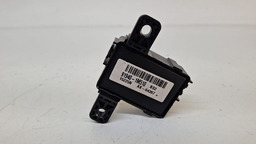 MODULO PDM RELE HYUNDAI IX35 2.0 2017 2018