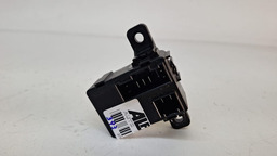 MODULO PDM RELE HYUNDAI IX35 2.0 2017 2018