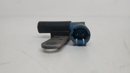 SENSOR ROTAÇÃO RENAULT LOGAN 1.6 2007 A 2014